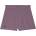 On 5" Performance Shorts