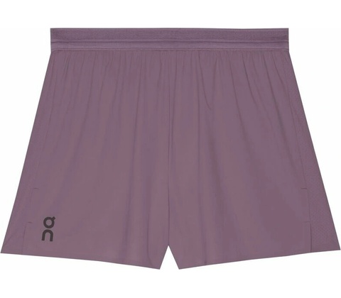 On 5" Performance Shorts