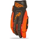 Fly Racing Evolution