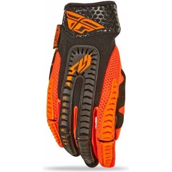 Fly Racing Evolution