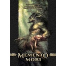 Memento Mori