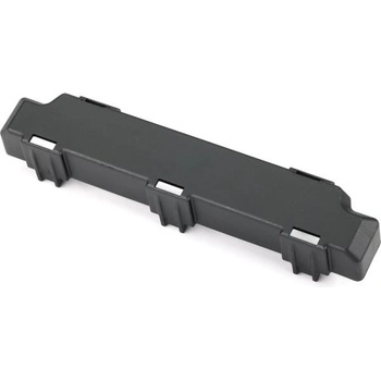 Traxxas държач за батерия (за Maxx с 25mm батерии)