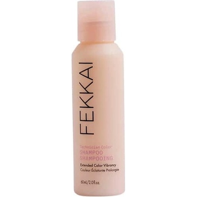 Fekkai Collection Technician-ColorShampoo 60 ml