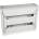 Legrand 48TE 020052