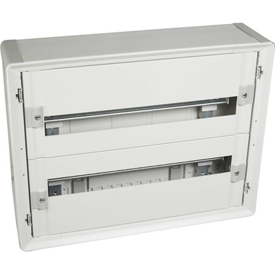 Legrand 48TE 020052