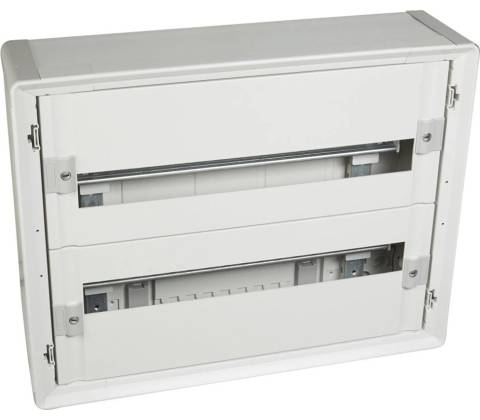Legrand 48TE 020052