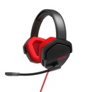 Image 1 of Energy Sistem ESG 4