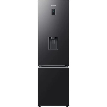 Samsung RB38C650EB1/EF