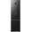 Samsung RB38C650EB1/EF