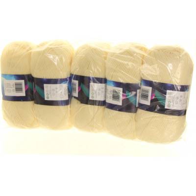 Limitovaná nabídka 178, 500g