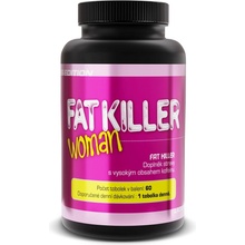 Ladylab Fat Killer 60 kapsúl