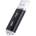 Silicon Power Blaze B02 256GB USB 3.2 SP256GBUF3B02V1K