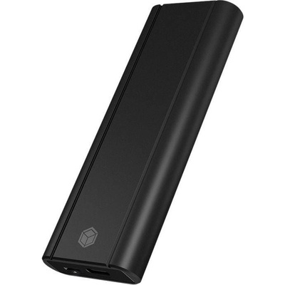 Icy Box IB-1807MT-C31