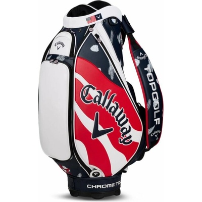 Callaway US Open Staff bag