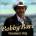 Bobby Bare - GREATEST HITS CD