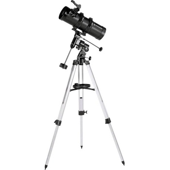Bresser Optik Pluto 114/500 EQ