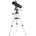 Bresser Optik Pluto 114/500 EQ