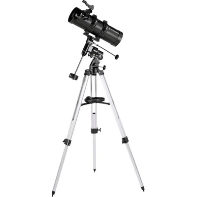 Bresser Optik Pluto 114/500 EQ