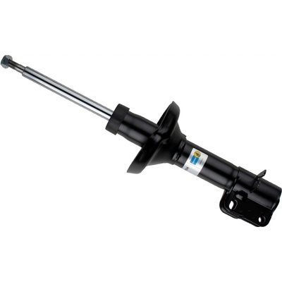 Tlmič pérovania BILSTEIN 22-239594