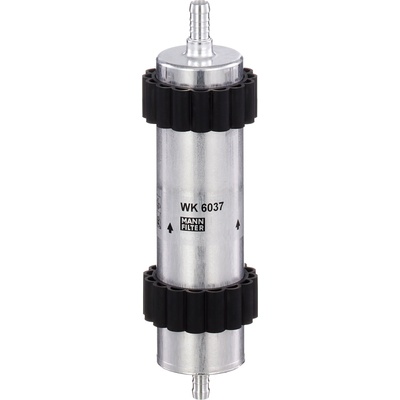 Mann-filter Горивен филтър mann-filter wk 6037