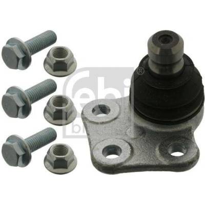 Podpora-/ Kloub FEBI BILSTEIN 39024