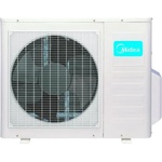 Midea M4OE-28HFN8-Q