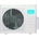 Midea M4OE-28HFN8-Q