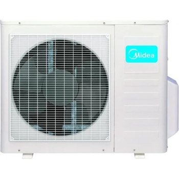 Image 1 of Midea M4OE-28HFN8-Q