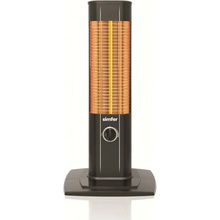 Simfer ICQN IC1500