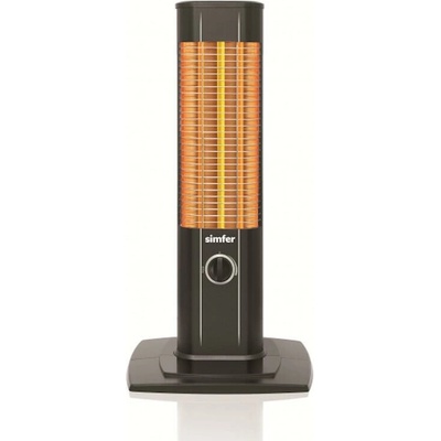 Simfer ICQN IC1500