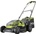 RYOBI 18V ONE 5133004597