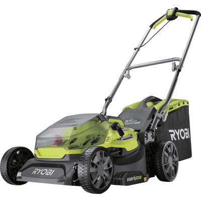 RYOBI 18V ONE 5133004597