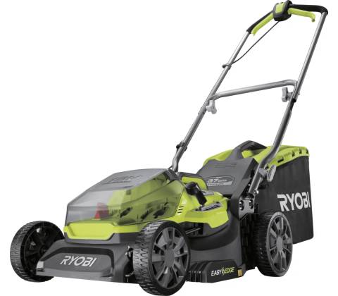 RYOBI 18V ONE 5133004597