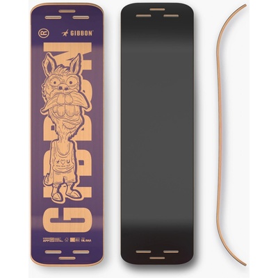 Giboard Dilama – Hledejceny.cz