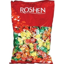 Roshen Bim-Bom tvrdé cukríky 1kg