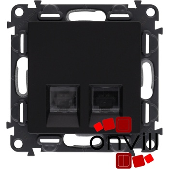 Image 1 of Legrand 756361