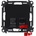Legrand 756361