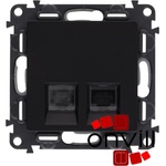 Legrand 756361