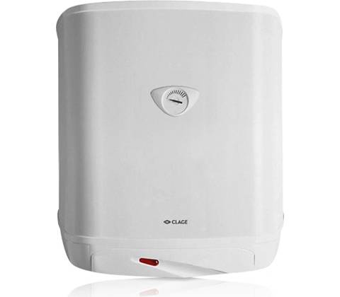 Clage S 50