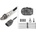 Lambda sonda HELLA 6PA 009 166-821
