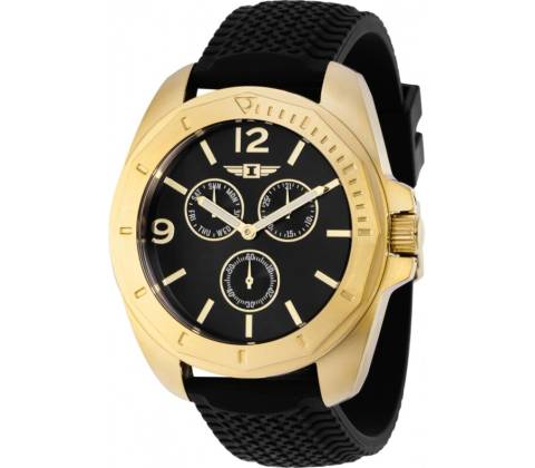 Invicta 36502