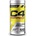 CELLUCOR C4 Ripped, 120 Capsules