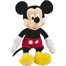 Disney Mickey