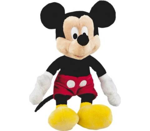 Disney Mickey