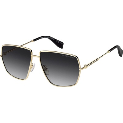 Marc Jacobs MARC917/S RHL/9O (MARC917/S RHL/9O)