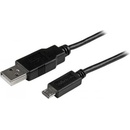StarTech USBAUB2MBK