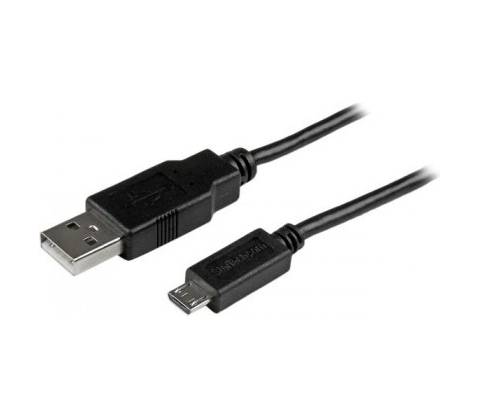 StarTech USBAUB2MBK