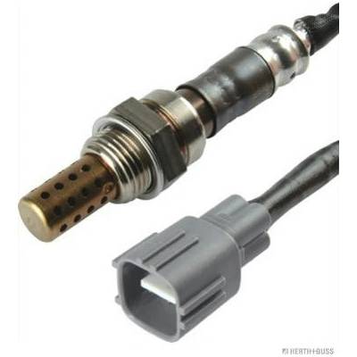 Lambda sonda HERTH+BUSS JAKOPARTS J1462007