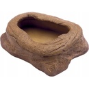 Ostatné doplnky do terárií Hagen Exo Terra krmítko na červy 12 cm