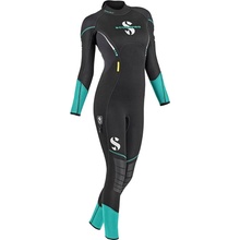 SCUBAPRO SPORT 3.0 GEN W